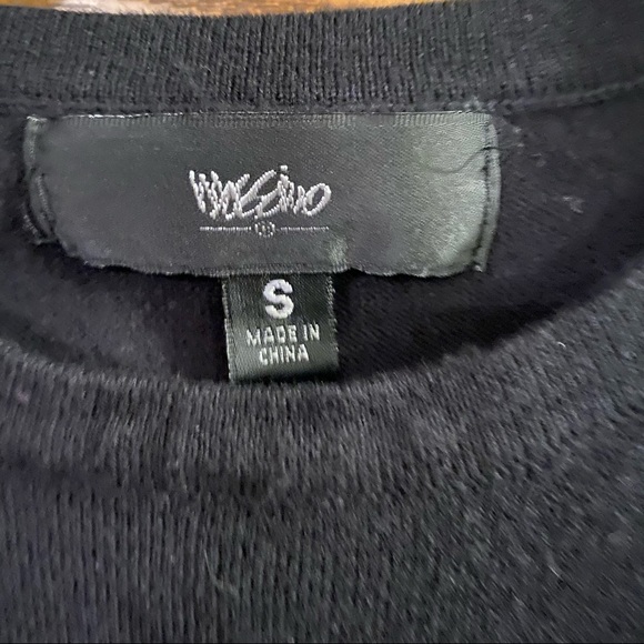 💋 The “Look Like A Cutie” Bundle 💋 - Picture 10 of 10